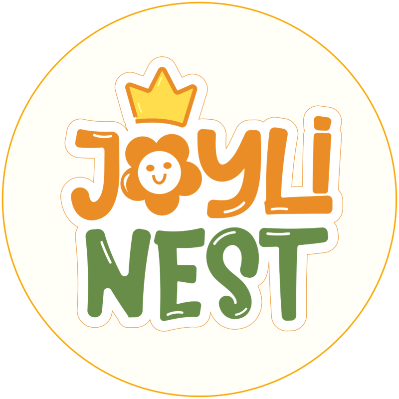 joylinest.com