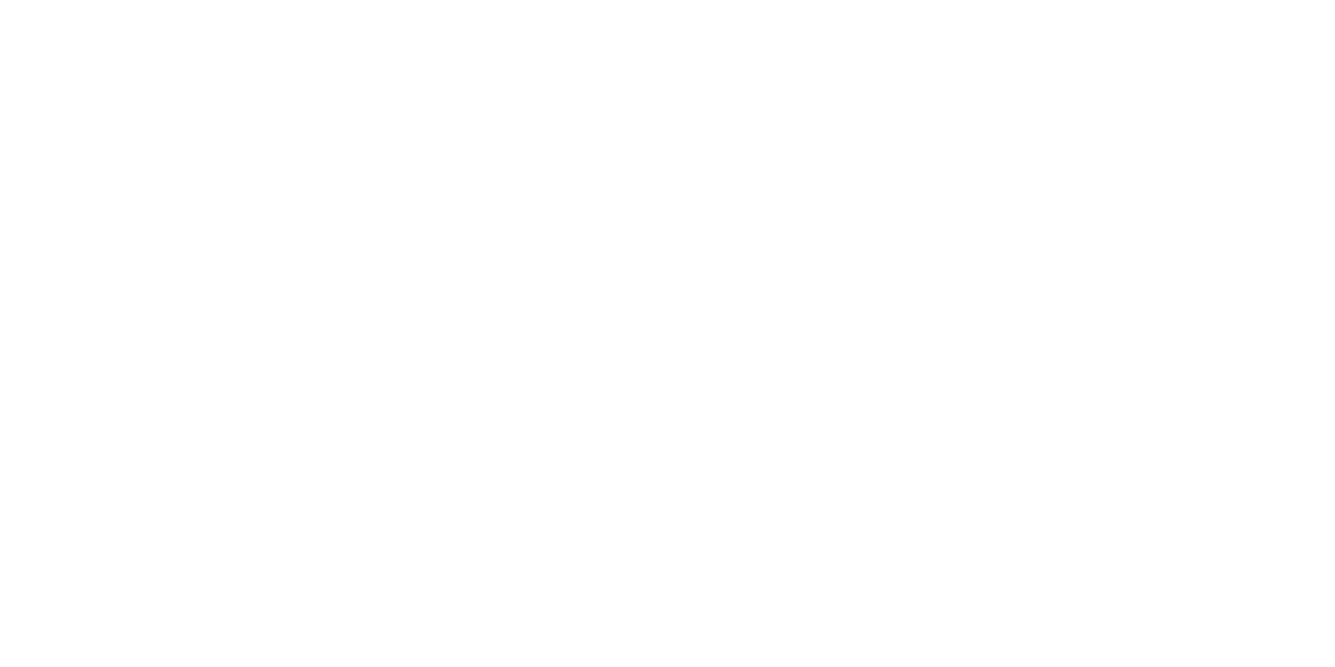 joylinest.com