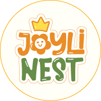 JoyliNest Icon