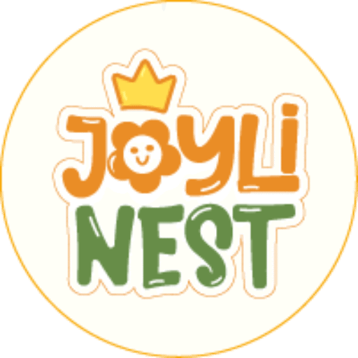 joylinest.com